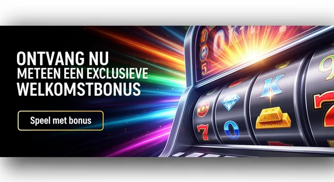 Sharkroll Casino
